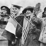 El Armisticio del 11 de Noviembre de 1918: Las 11 Horas que Pararon una Guerra Mundial