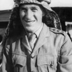Lawrence de Arabia: El Arqueólogo Británico que Inventó la Guerra de Guerrillas Moderna