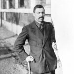 Batalla de Tannenberg 1914: La Aniquilación que Lanzó a Hindenburg al Poder