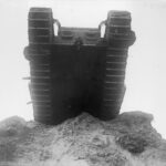 Batalla de Cambrai 1917: La Primera Victoria de los Tanques en la Historia