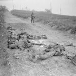 Ofensiva de los Cien Días 1918: Cómo los Aliados Ganaron la Primera Guerra Mundial