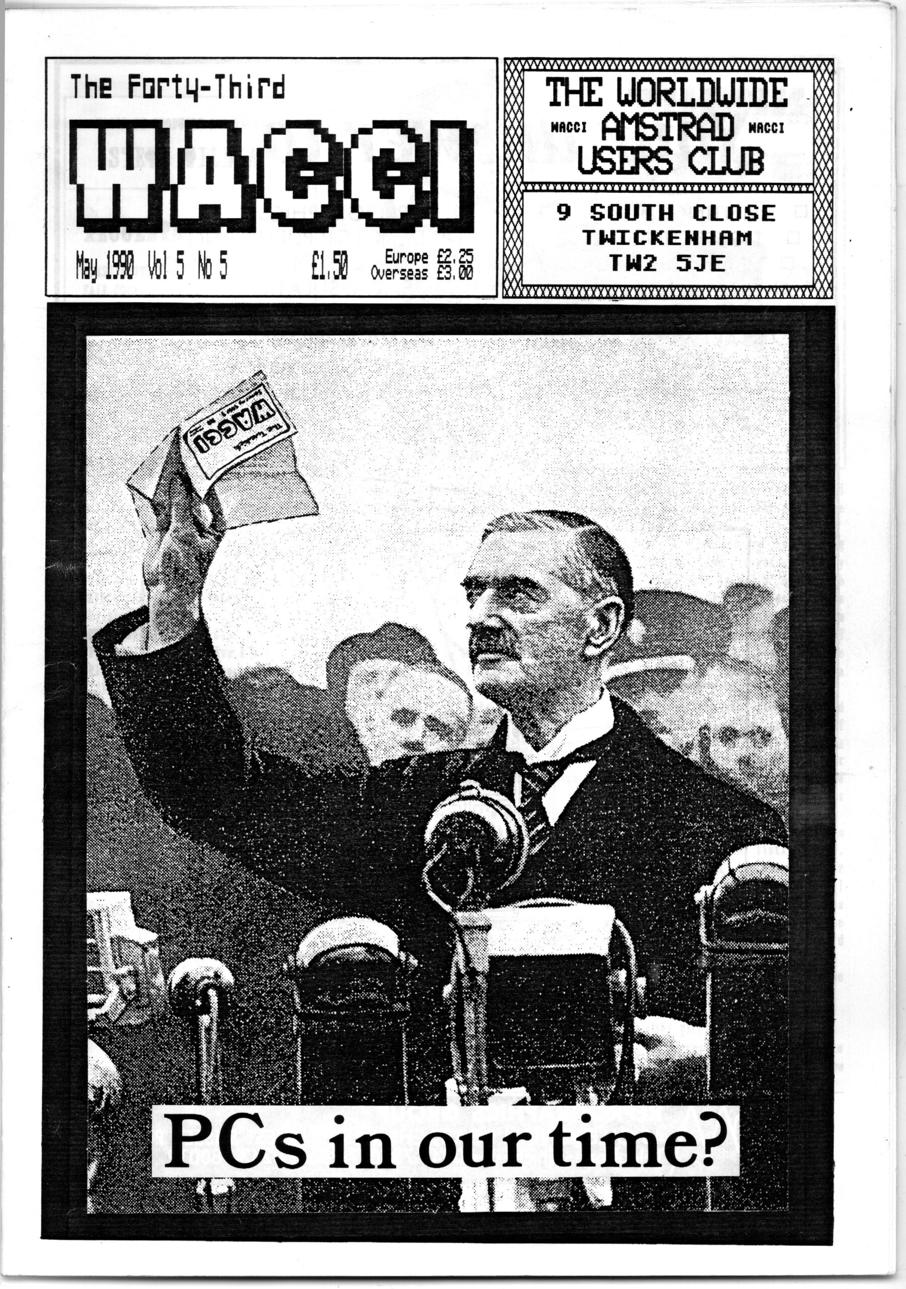 El primer ministro británico Neville Chamberlain firmando el Acuerdo de Munich con Hitler en septiembre de 1938
