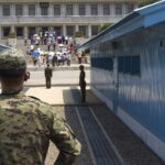 Causas de la Guerra de Corea: El Primer Gran Conflicto de la Guerra Fría