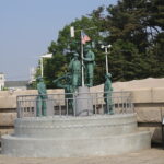 Desembarco de Inchon 1950: La Maniobra Maestra de MacArthur