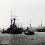 Batalla de Jutlandia 1916: El Mayor Choque Naval de la Primera Guerra Mundial