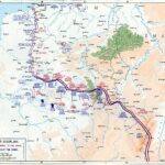 Batalla del Marne 1914: El Milagro que Salvó a Francia y Cambió la Guerra