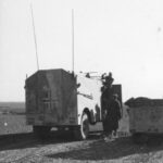 Erwin Rommel: El Zorro del Desierto que Desafió a Todo un Imperio