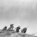 Batalla del Somme 1916: El Día más Sangriento de la Historia Británica