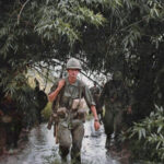 Causas de la Guerra de Vietnam: Por Qué Estados Unidos Fue a Luchar al Sudeste Asiático