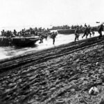 Guadalcanal 1942-1943: El Giro de la Guerra en el Pacífico
