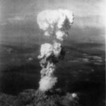 Hiroshima y Nagasaki 1945: El Fin de una Era