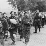 Operación Market Garden 1944: El Puente Demasiado Lejano