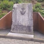 La Resistencia Francesa: Héroes en la Sombra de la Ocupación Nazi