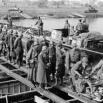 La Caída de Francia 1940: Seis Semanas que Humillaron al Mejor Ejército de Europa