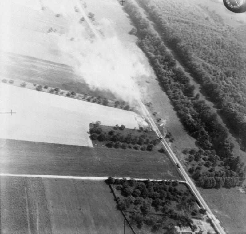 Fuerza Expedicionaria Británica desplegada en Francia entre 1939 y 1940