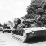 La Blitzkrieg: Historia y Desmontaje del Mito de la Guerra Relámpago