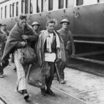 Dunkerque 1940: La Derrota que Salvó al Ejército Británico