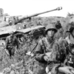 Batalla de Kursk 1943: La Última Ofensiva Alemana en el Este